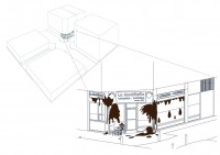 /album/infografias4/perspectiva-churreria-2-jpg/